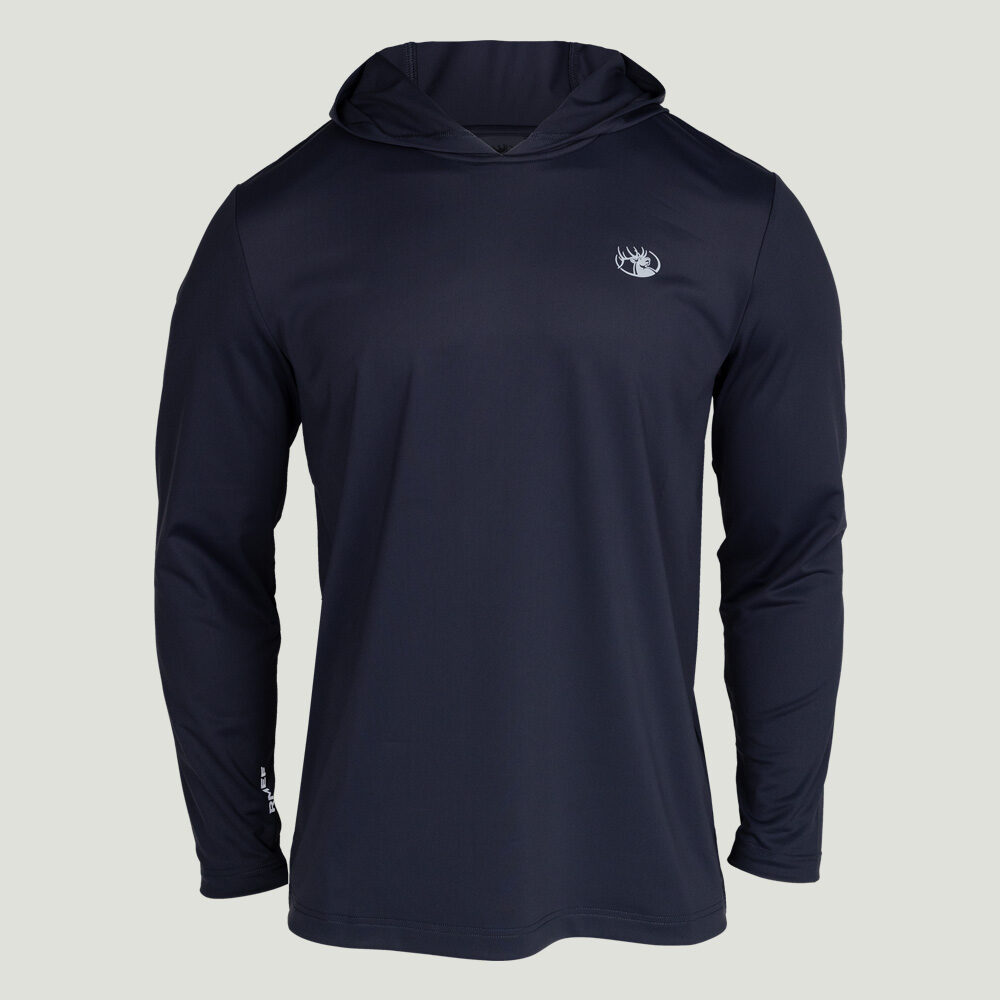 RMEF UPF Hoodie