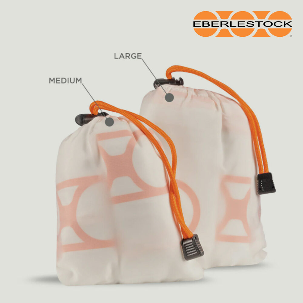 EMOD Game Bags